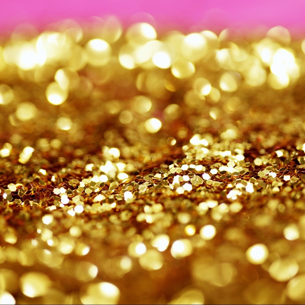 Meet your Posher, Hailee